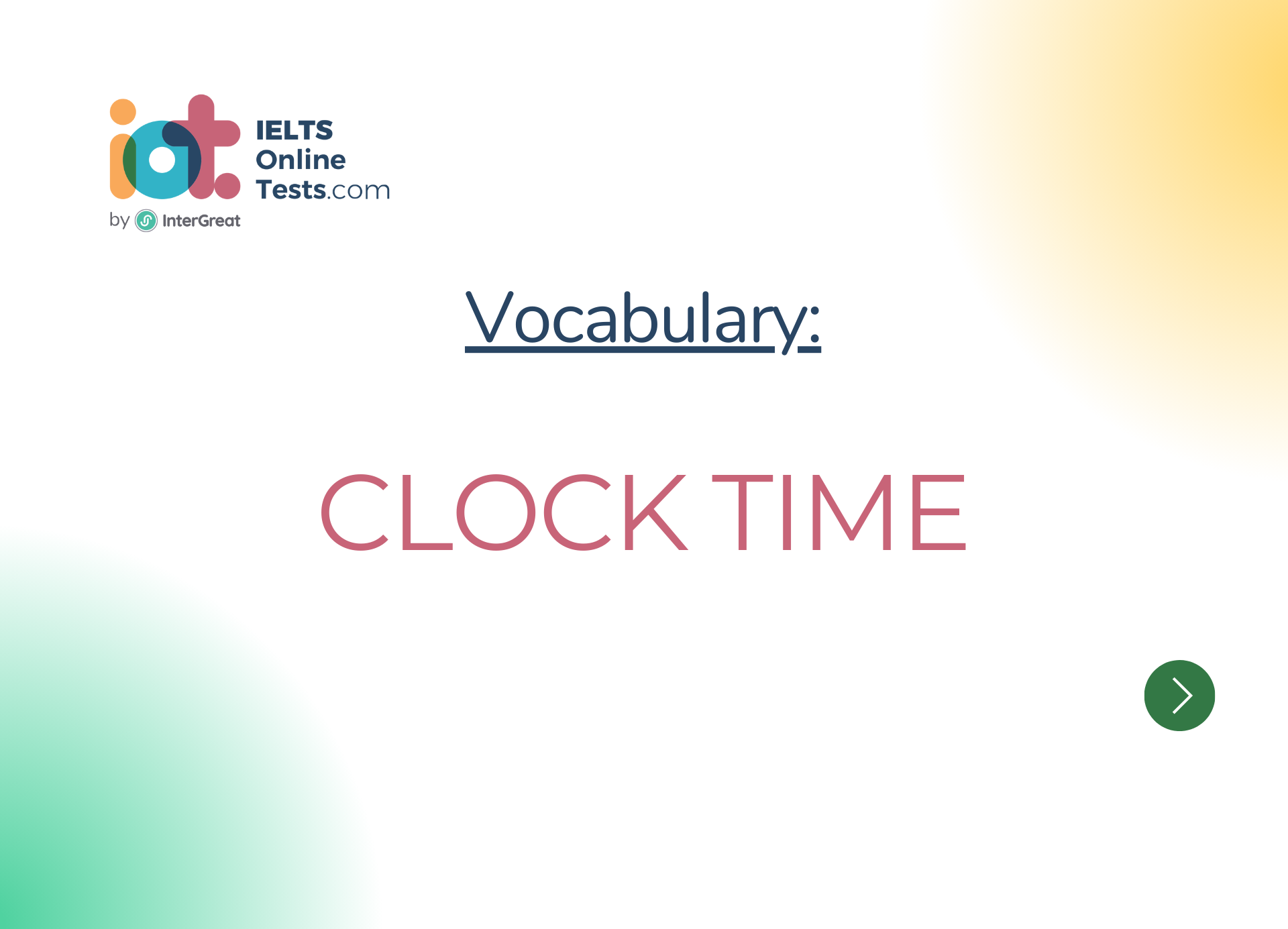 clock-time-ielts-online-tests